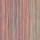 5221 Colour Stream