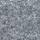 531 Steel Grey