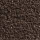 070 Taupe