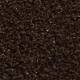 080 Brown