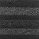 051 Anthracite