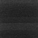 052 Graphite