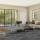 Interfloor Dynamic Concrete