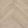 5426 Soft Timber Herringbone