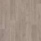5430 Pale Oak