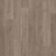 5432 Natural Oak