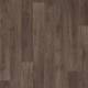 5434 Weathered Oak