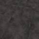 54442 Black
