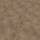 54445 Bronze