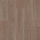 5444 Hazelnut Timber