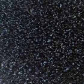 Gelasta Clean deurmat