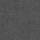 5602 Mid Neutral Grey