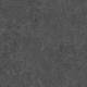5602 Mid Neutral Grey