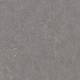 5607 Light Neutral Grey