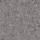5618 Grey Terrazzo