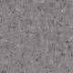 5618 Grey Terrazzo