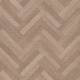 5652 Classic Double Herringbone