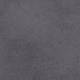 5666 Dark Grey Concrete