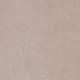 5669 Warm Concrete