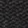 007 Anthracite