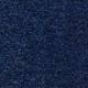 038 Blue