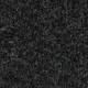 5710 asphalt grey