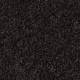 5715 charcoal grey