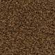 5716 Masala Brown