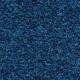 5722 cornflower blue