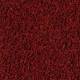 5723 Cardinal Red