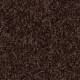 5724 chocolate brown