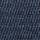 010 Blue