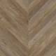 5743 Classic Chevron