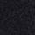052 Black