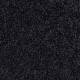 052 Black