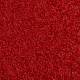 060 Red