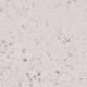 5753 Light Dissolved Stone