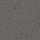 5755 Dark Dissolved Stone