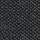 014 Grey