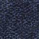 011 Cobalt blue