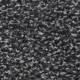 051 Anthracite