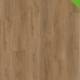 5802 Classic Oak Natural