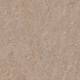 5803 Weathered Sand