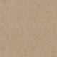 5804 Pink Granite