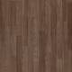 5823 Dark Chestnut