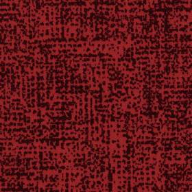 Forbo Flotex Metro Neon tapijttegel