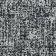 587005 Graphic