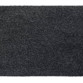 Hamat 596 Natuflex droog- en schoonloopmat