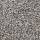 002 Granite