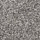 002 Granite